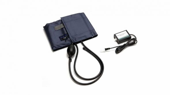 BPS-BTA, Cảm biến đo huyết áp Blood Pressure Sensor